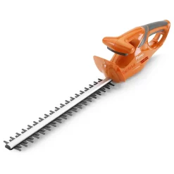Flymo Easicut 460 Electric Hedge Trimmer - 45cm -Garden Furniture Store 12885913 4264843593063729