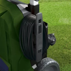 Powerbase 2000W Pressure Washer With Patio Cleaner -Garden Furniture Store 12885914 1234850259538446