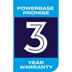 Powerbase 2000W Pressure Washer With Patio Cleaner -Garden Furniture Store 12885914 1394932955308969