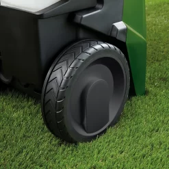 Powerbase 2000W Pressure Washer With Patio Cleaner -Garden Furniture Store 12885914 1514850259609126