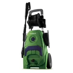 Powerbase 2000W Pressure Washer With Patio Cleaner -Garden Furniture Store 12885914 1594900876644192