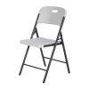 Lifetime Blow Moulded Folding Chair -Garden Furniture Store 12886299 1164853128749810