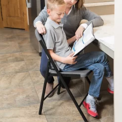 Lifetime Blow Moulded Folding Chair -Garden Furniture Store 12886299 1394916705393694