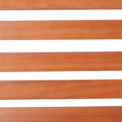 None Alfresca Garden Park Bench -Garden Furniture Store 12887010 1194843668566505