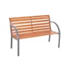 None Alfresca Garden Park Bench -Garden Furniture Store 12887010 1344843668410613