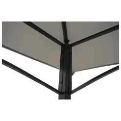 Homebase BBQ Gazebo -Garden Furniture Store 12887033 8644850185052523