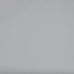 Gazebo With Ornate Panels -Garden Furniture Store 12887039 1114853414086248