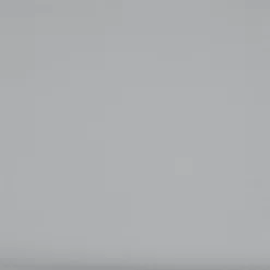 Gazebo With Ornate Panels -Garden Furniture Store 12887039 1494843668733536