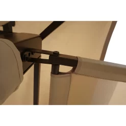 Gazebo With Extending Panels 14 Gazebo With Extending Panels -Garden Furniture Store 12887041 1404855445329572