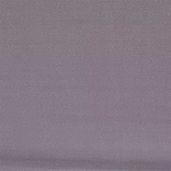 Florence Gazebo With Rattan Panels 13 Florence Gazebo With Rattan Panels -Garden Furniture Store 12887045 1164843669005834