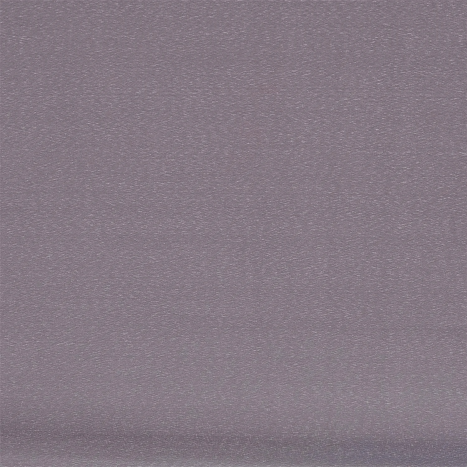 Florence Gazebo With Rattan Panels 8 Florence Gazebo With Rattan Panels - Image 6