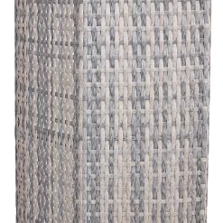 Florence Gazebo With Rattan Panels 11 Florence Gazebo With Rattan Panels -Garden Furniture Store 12887045 1944843668974415