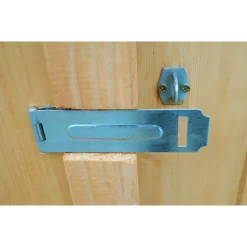 Shire Garden Store Shiplap - 4x2ft -Garden Furniture Store 12887188 1894851572631594