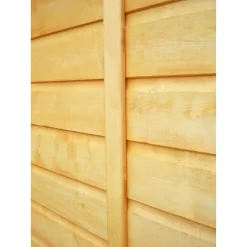 Shire Garden Store Shiplap - 2x2ft -Garden Furniture Store 12887194 1544851613178124