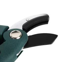 Homebase Bypass Pruner & Anvil Pruner Set 15 Homebase Bypass Pruner & Anvil Pruner Set -Garden Furniture Store 12887706 1115030658829590