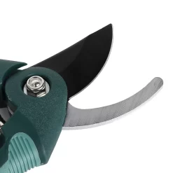 Homebase Bypass Pruner & Anvil Pruner Set 19 Homebase Bypass Pruner & Anvil Pruner Set -Garden Furniture Store 12887706 1375030659002273