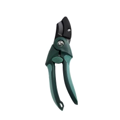 Homebase Bypass Pruner & Anvil Pruner Set 17 Homebase Bypass Pruner & Anvil Pruner Set -Garden Furniture Store 12887706 1795030658919557