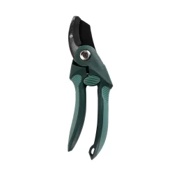 Homebase Bypass Pruner & Anvil Pruner Set 18 Homebase Bypass Pruner & Anvil Pruner Set -Garden Furniture Store 12887706 4195030658959472