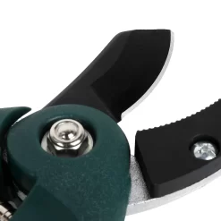 Homebase Bypass Pruner & Anvil Pruner Set 14 Homebase Bypass Pruner & Anvil Pruner Set -Garden Furniture Store 12887706 7405030658784881