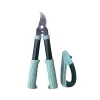Homebase Mini Lopper And Folding Saw Set 1 Homebase Mini Lopper And Folding Saw Set -Garden Furniture Store 12887708 2004857431673426
