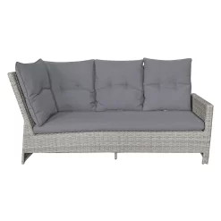 Mortimer Grey Rattan Garden Corner Sofa Set -Garden Furniture Store 12887790 1225047776496014