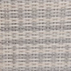 Florence 4 Seater Garden Dining Set -Garden Furniture Store 12887798 7304953452139783