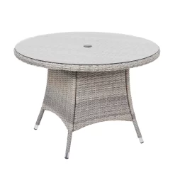 Florence 4 Seater Garden Dining Set -Garden Furniture Store 12887798 8544953452101122