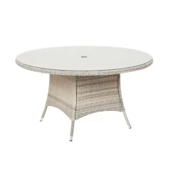 Florence 6 Seater Garden Dining Set -Garden Furniture Store 12887800 1944843689509436