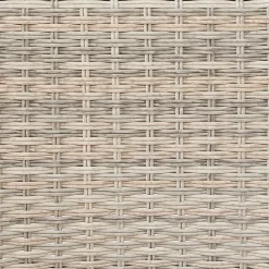 Florence 6 Seater Garden Dining Set -Garden Furniture Store 12887800 7844843689536928