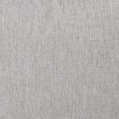 Florence 6 Seater Garden Dining Set -Garden Furniture Store 12887800 9574843689523689