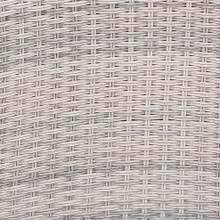 Florence 4 Seater Grey Rattan Garden Sofa Set 21 Florence 4 Seater Grey Rattan Garden Sofa Set -Garden Furniture Store 12887803 4434843689686205