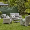 Florence 4 Seater Grey Rattan Garden Sofa Set 2 Florence 4 Seater Grey Rattan Garden Sofa Set -Garden Furniture Store 12887803 7354843689564906