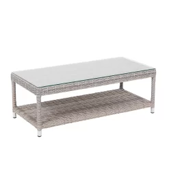 Florence 4 Seater Grey Rattan Garden Sofa Set 17 Florence 4 Seater Grey Rattan Garden Sofa Set -Garden Furniture Store 12887803 8654843689625254