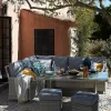 Florence Grey Rattan Effect Garden Corner Sofa Set -Garden Furniture Store 12887809 1574968230317518
