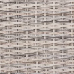 Florence Grey Rattan Effect Garden Corner Sofa Set -Garden Furniture Store 12887809 1664843689833058