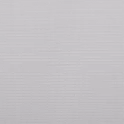 Malindi 6 Seater Garden Dining Set - Grey 14 Malindi 6 Seater Garden Dining Set - Grey -Garden Furniture Store 12887812 1184843280604333