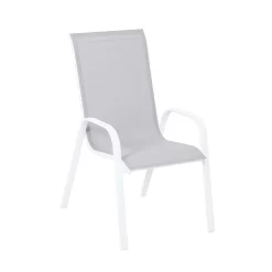 Malindi 6 Seater Garden Dining Set - Grey 12 Malindi 6 Seater Garden Dining Set - Grey -Garden Furniture Store 12887812 2094843280575635