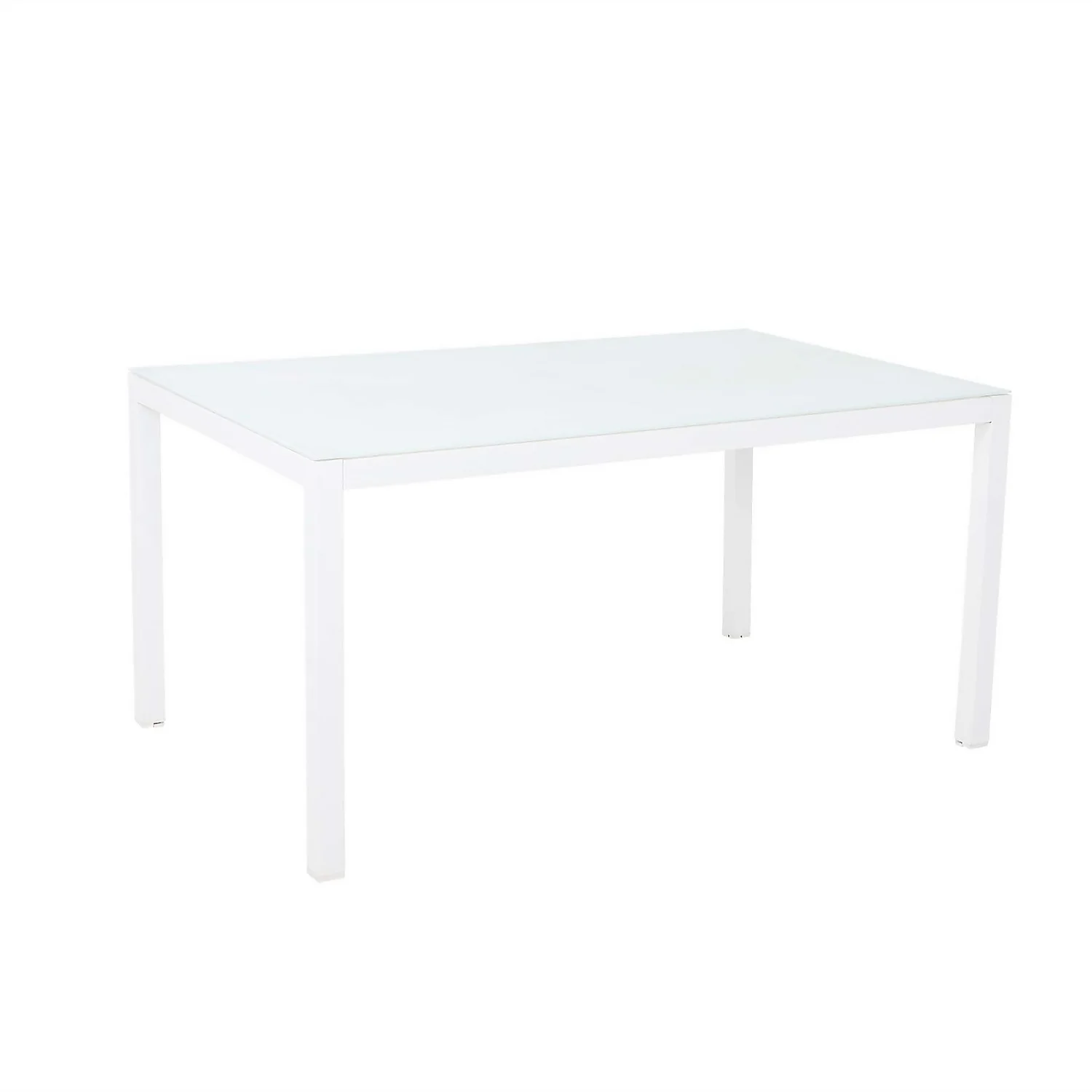 Malindi 6 Seater Garden Dining Set - Grey 7 Malindi 6 Seater Garden Dining Set - Grey - Image 5