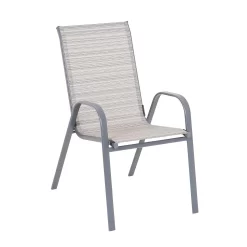 Andorra 4 Seater Garden Dining Set With Parasol 14 Andorra 4 Seater Garden Dining Set With Parasol -Garden Furniture Store 12887989 1104843691065785