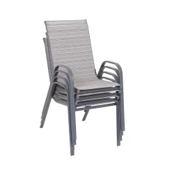 Andorra 4 Seater Garden Dining Set With Parasol 13 Andorra 4 Seater Garden Dining Set With Parasol -Garden Furniture Store 12887989 1274843691051154