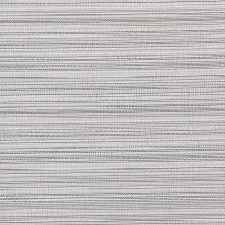 Andorra 4 Seater Garden Dining Set With Parasol 15 Andorra 4 Seater Garden Dining Set With Parasol -Garden Furniture Store 12887989 1594843691081253