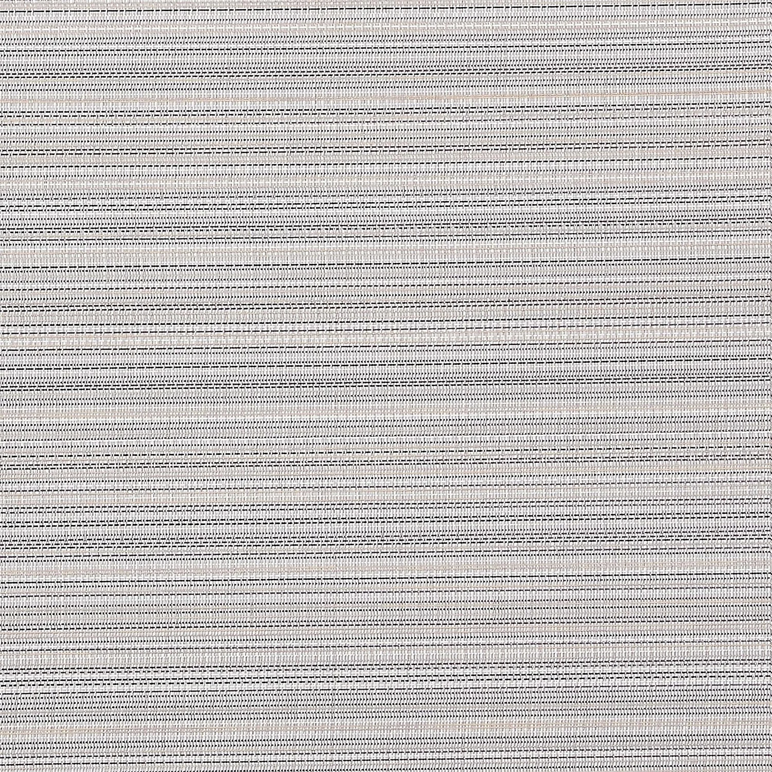 Andorra 4 Seater Garden Dining Set With Parasol 9 Andorra 4 Seater Garden Dining Set With Parasol - Image 7