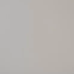 Eloise Bistro Set - Natural -Garden Furniture Store 12888000 1004869180850992