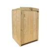 Mercia Single Bin Store -Garden Furniture Store 12888119 1874849859979156