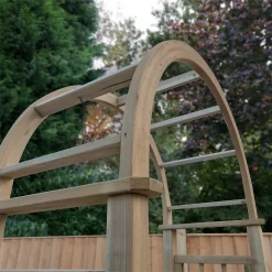 Mercia Curved Arch -Garden Furniture Store 12888302 1394849860630234