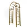 Mercia Curved Arch -Garden Furniture Store 12888302 4914849860577074