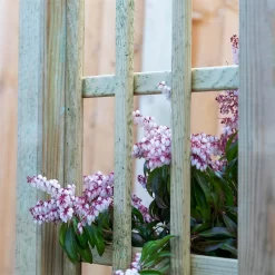 Mercia Curved Arch -Garden Furniture Store 12888302 6134849860614286