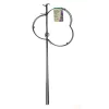 Smart Garden Flexiring Single 35cm With 60cm Legs -Garden Furniture Store 12889116 1944856734757085