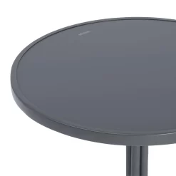 Rowly Sunlounger & Side Table -Garden Furniture Store 12889179 2134843949264760