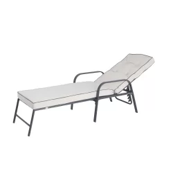 Rowly Sunlounger & Side Table -Garden Furniture Store 12889179 2144843949217774